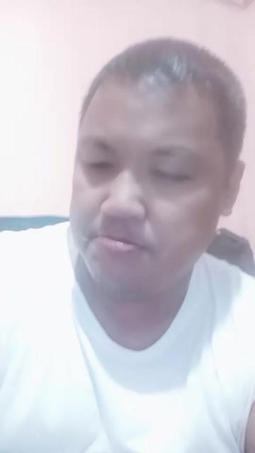 @Kuya Ryan America