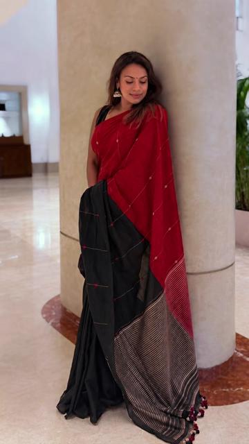 @Shivi Collections