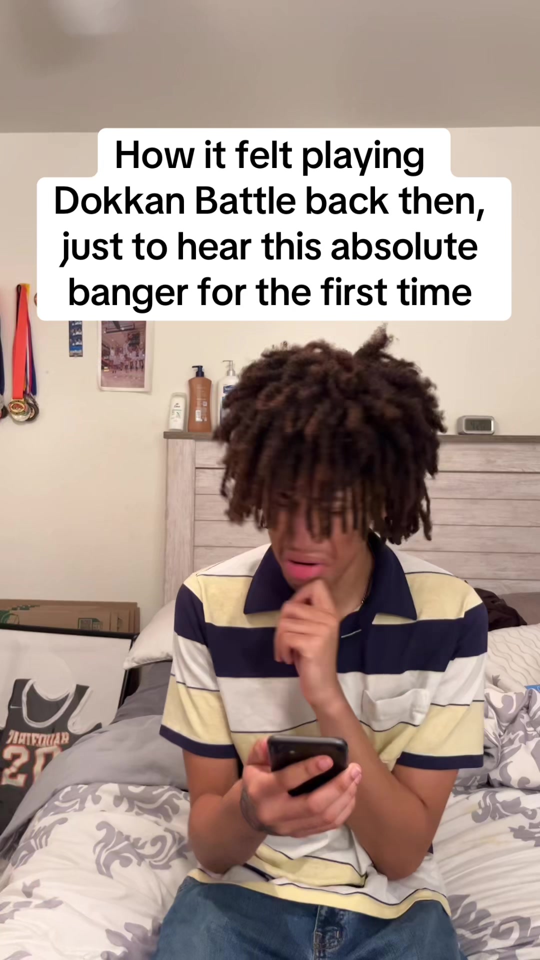 @ITZZ$kovie