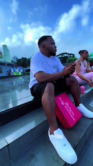@Pranksters_kavo 🇨🇲🇳🇬🇿🇦