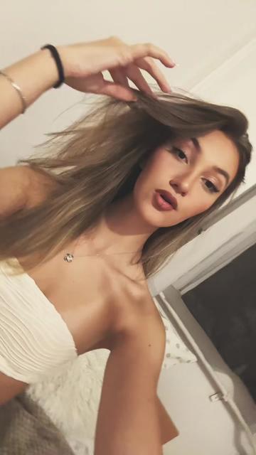 @Magdalena