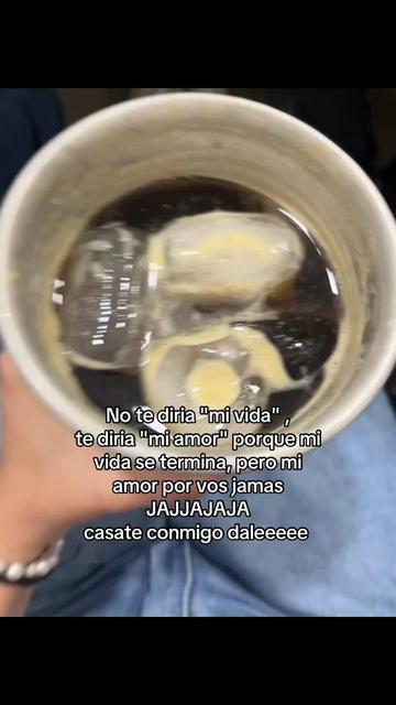 @Daai_teuly