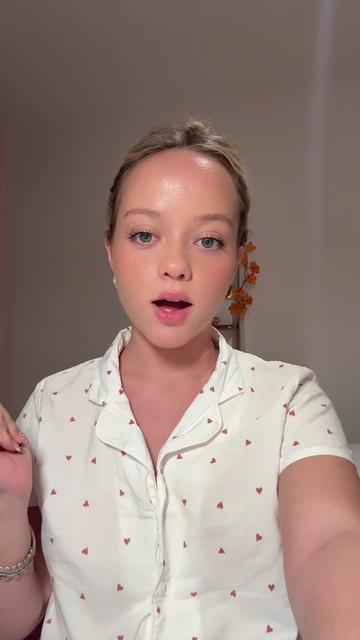 @Ajda&Tajda