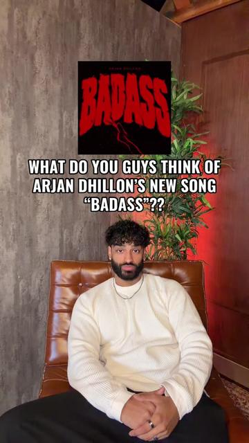 @JK☬