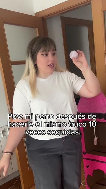@- Alejandra 🐱💕