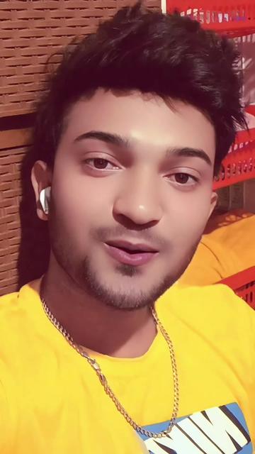 @mr_sumon__24 🍭
