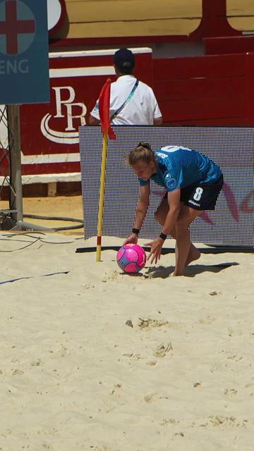 @BeachSoccerWorldwide
