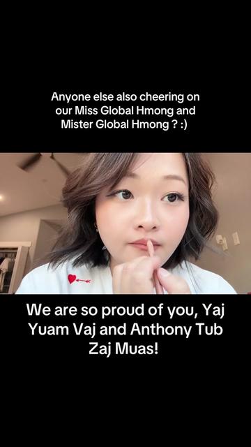 @Yaas 🌸