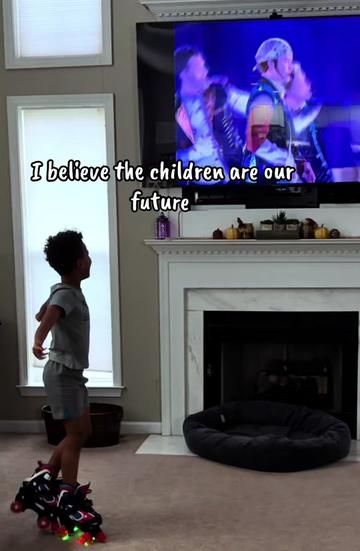 @ThinkingofNSYNC