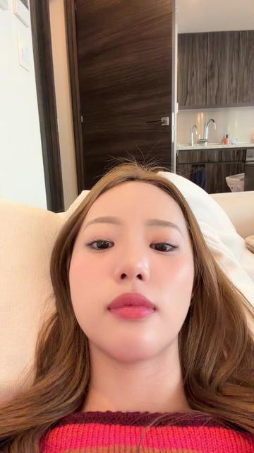 @中町綾