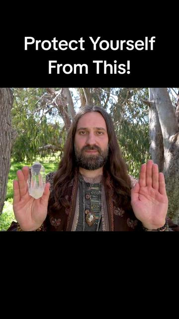 @Healing & Beyond