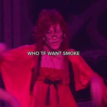 @deargrelle♟️🎶