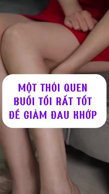 @Kim Dân- HLV Sức khoẻ