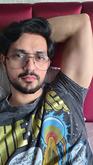 @ShaktiWithin🤍