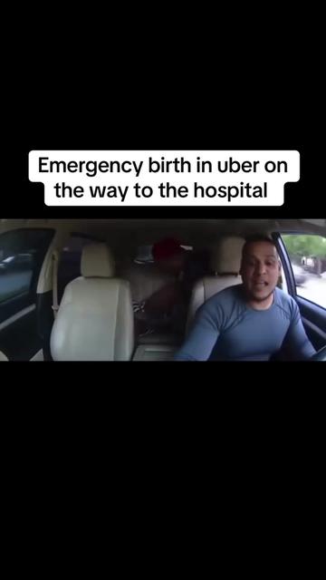@Lord_of_the_stars