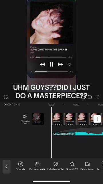 @user2809201111
