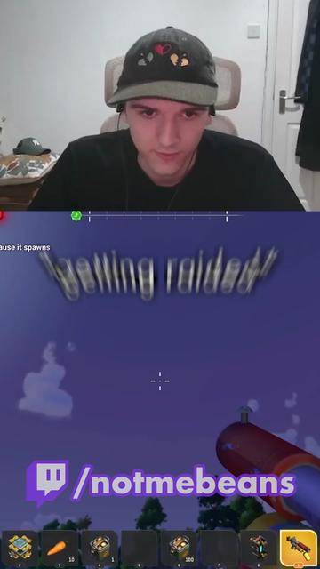 @Notme