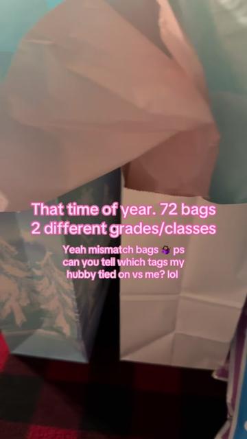 @Theresa Usagi Riley
