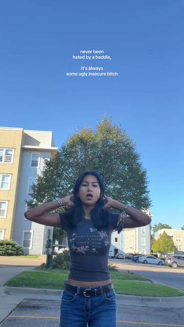 @Sonu🖤