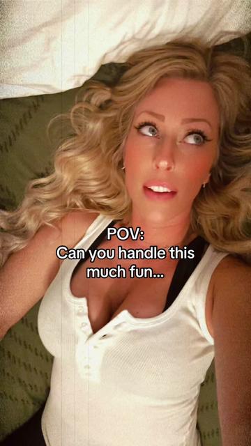 @✧˚જ⁀➴•Carrie➳❥⪜⁀➴✧