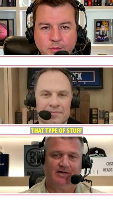 @TSN