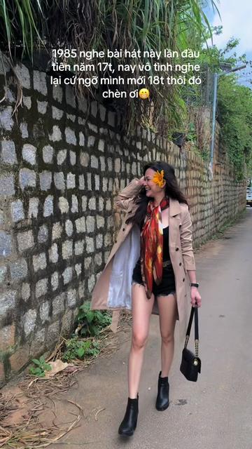 @Nga ơii - U50 còn mải ham chơi