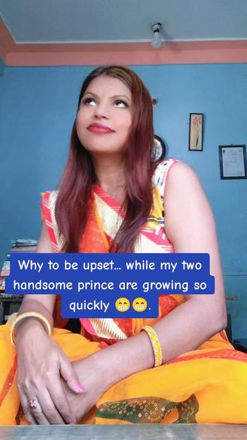 @sunita sah