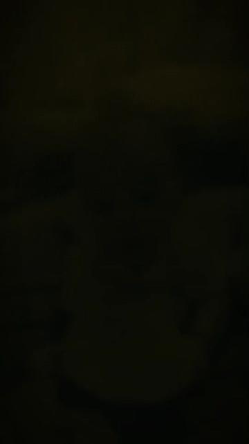 @B&eacute; Nhi
