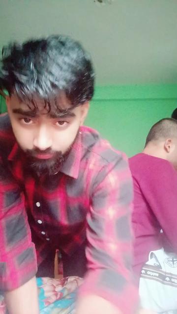 @Mr_Arjun💓