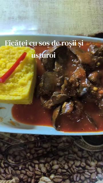 @Nadia Soare Comănici