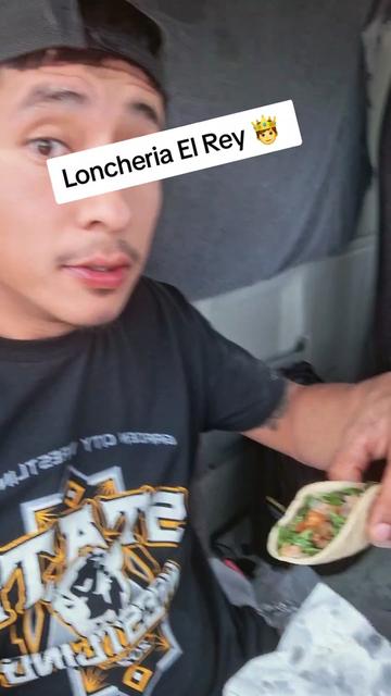 @iamjunior1994