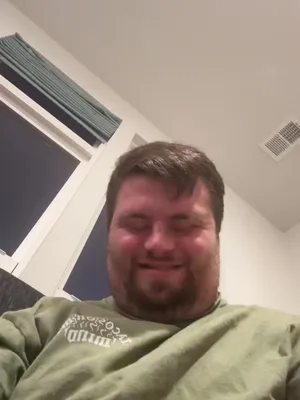 @DisneyPlusUndefeatedCat🥰🥰🥰