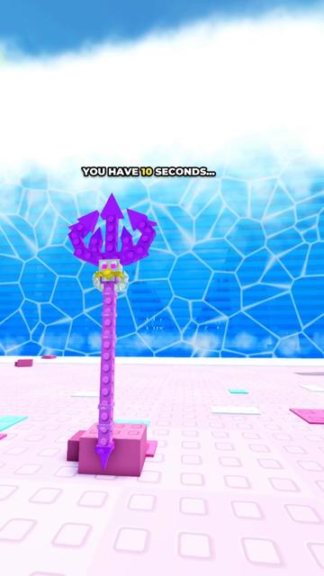 @CloudDog Games