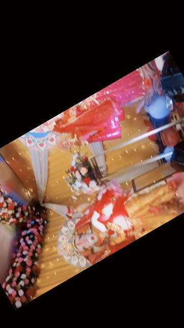 @yugjaysawal1