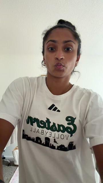 @surabhi