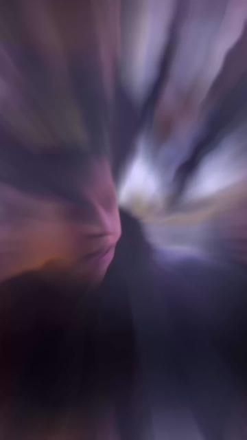 @zαвσσ