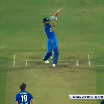 @Usmandilawar26🇵🇰