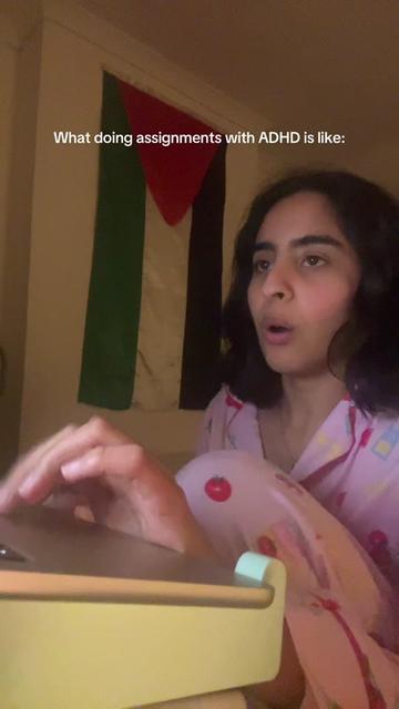 @lojain🇵🇸