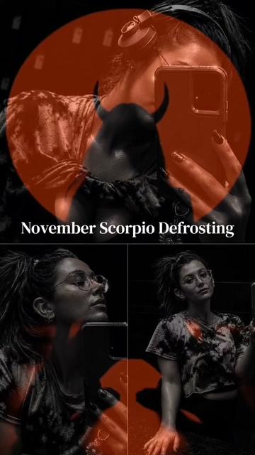 @Tristi Stackhouse