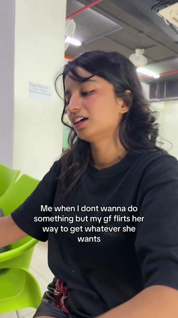 @mitunasree 🥀👩&zwj;❤️&zwj;💋&zwj;👩