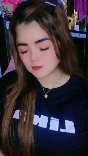 @﷽⃟🍃&hearts;💠ꇙꁝꋬꋊ꒤ꂵ 𝒻ₒᵣₑᵥₑᵣ 💠&hearts;🍃
