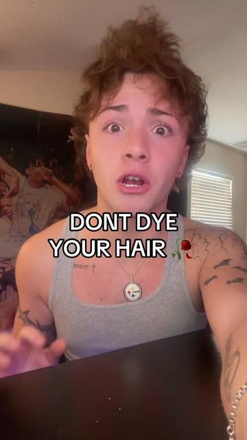 @matt burnss