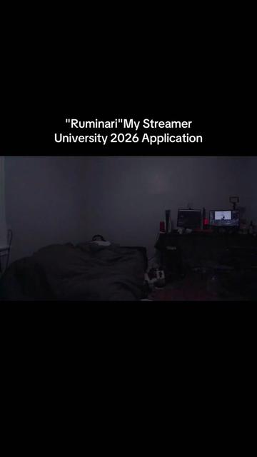 @Twitch : GKTRE 🕺🏼