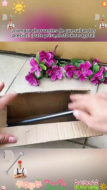 @havendeals9898