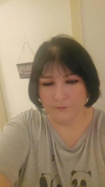 @Karin-Catmama80