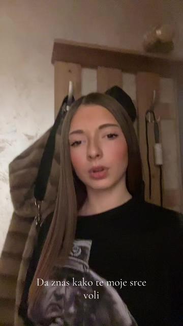 @sara