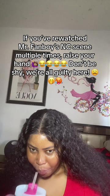 @judith_wendy_2