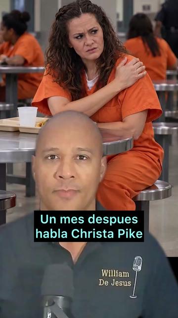 @William de Jesus (Oficial)