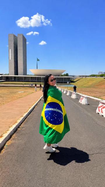 @Ludymillaferreiraa