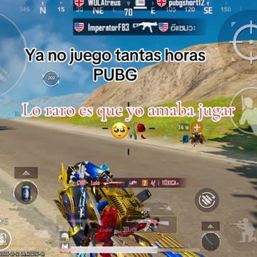 @DIOSAt͜͡C